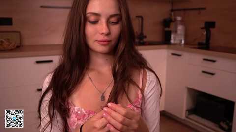scarletmore @ chaturbate on 20250725