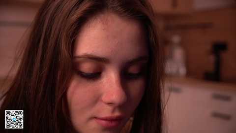 scarletmore @ chaturbate on 20250725