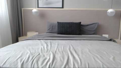 shy_schoolgirl_ @ chaturbate on 20250725