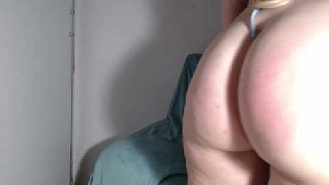 sweat_mia @ chaturbate on 20250725