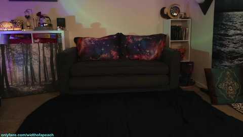 widthofapeach @ chaturbate on 20250725
