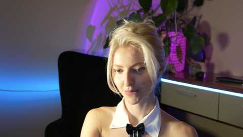 yournaughtymiss @ chaturbate on 20250725
