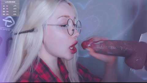 _chatur_babe @ chaturbate on 20250726