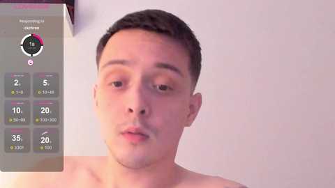 _hey_scarlett_ @ chaturbate on 20250726