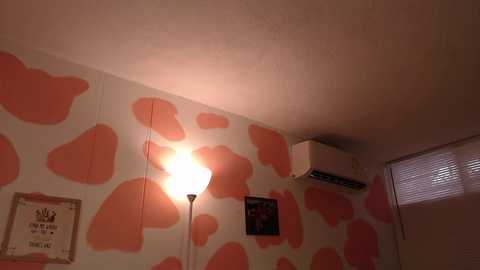 _miss_hinata_ @ chaturbate on 20250726