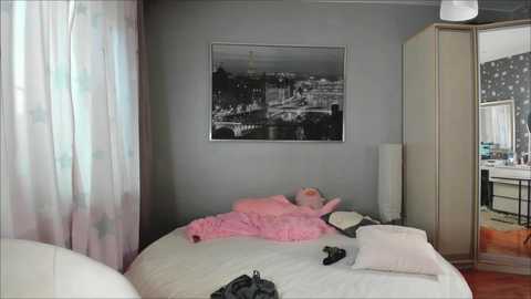 _mito_69 @ chaturbate on 20250726
