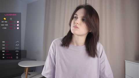 _wicked_game @ chaturbate on 20250726
