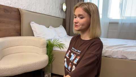 adele_nick2202 @ chaturbate on 20250726