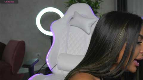 alexxiskye @ chaturbate on 20250726