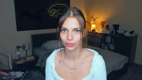 all_0f_me @ chaturbate on 20250726
