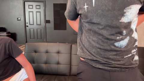Media: alpha_luke Chaturbate 2025-07-26 01:41:00