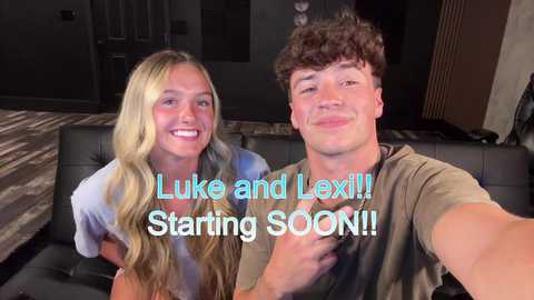 alpha_luke @ chaturbate on 20250726
