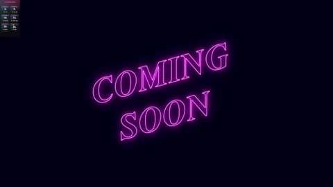 anabel054 @ chaturbate on 20250726