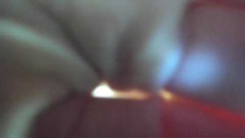 billieee07 @ chaturbate on 20250726