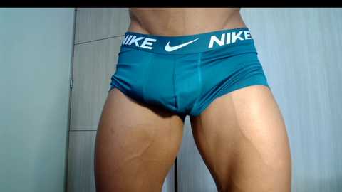 blackandlong88 @ chaturbate on 20250726