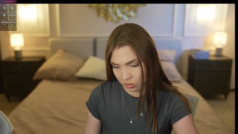 bright_diamonds_054 @ chaturbate on 20250726