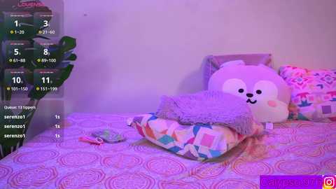 calypso_and_ge1 @ chaturbate on 20250726