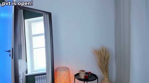 cassie_palmer @ chaturbate on 20250726