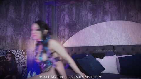 charlotte_germanotta_ @ chaturbate on 20250726