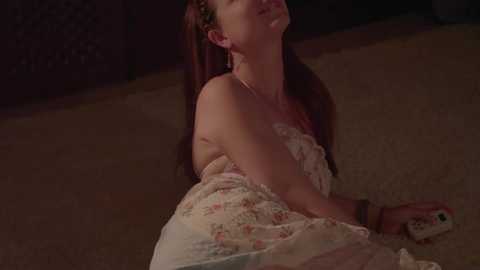 chillpix @ chaturbate on 20250726
