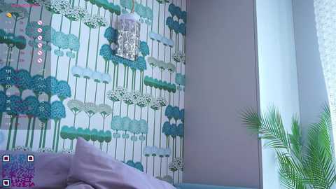 cinacandy @ chaturbate on 20250726