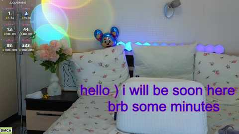 dragoncutey @ chaturbate on 20250726