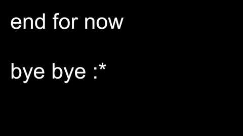 eitanhere @ chaturbate on 20250726