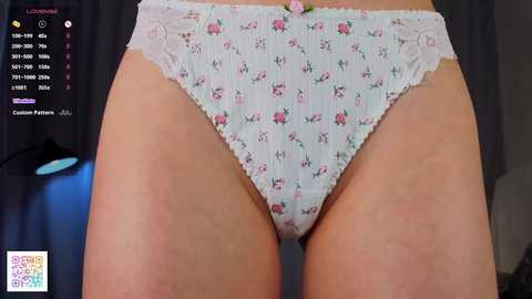 eldabarritt @ chaturbate on 20250726