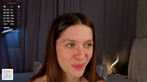 eldabarritt @ chaturbate on 20250726