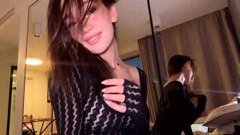 ellie_leen @ chaturbate on 20250726