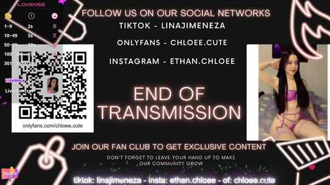ethan_chloee @ chaturbate on 20250726