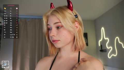 falinegelling @ chaturbate on 20250726