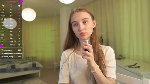 fredericabledsoe @ chaturbate on 20250726