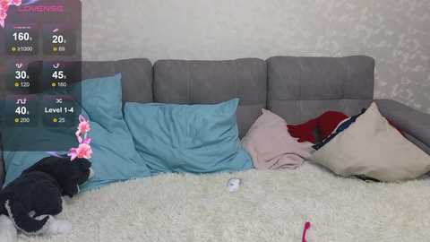 golden_bag @ chaturbate on 20250726