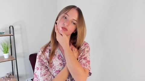 helen_schmidt @ chaturbate on 20250726