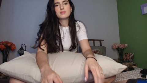hollyshit_ @ chaturbate on 20250726