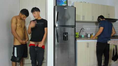 hot_sexmature @ chaturbate on 20250726