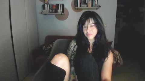 i_cant_believe_its_you @ chaturbate on 20250726