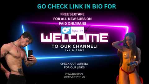 ivy69_9 @ chaturbate on 20250726