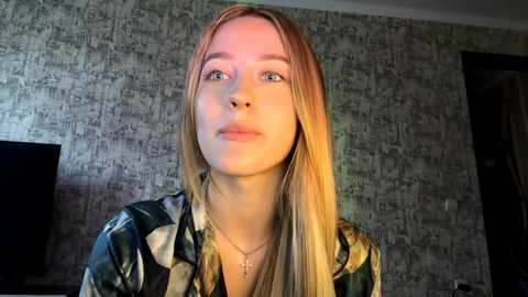 jettafrancis @ chaturbate on 20250726