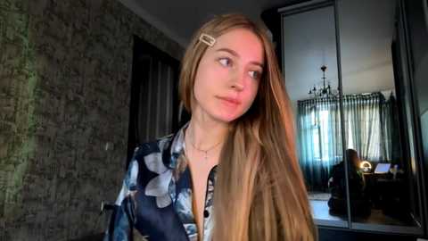 jettafrancis @ chaturbate on 20250726