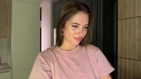kiramystery @ chaturbate on 20250726