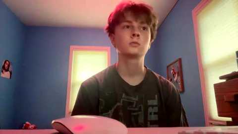 liam_axel35 @ chaturbate on 20250726