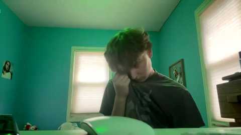 liam_axel35 @ chaturbate on 20250726