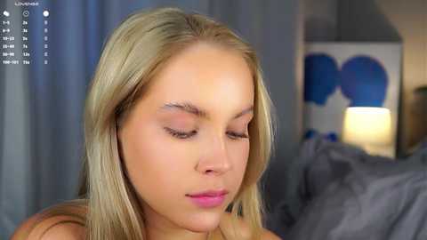 lipswithsmileonthem @ chaturbate on 20250726