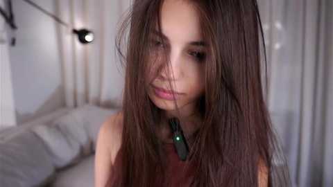 littlehapp @ chaturbate on 20250726