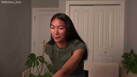 littlemiss_kira @ chaturbate on 20250726