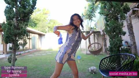 loollypop24 @ chaturbate on 20250726