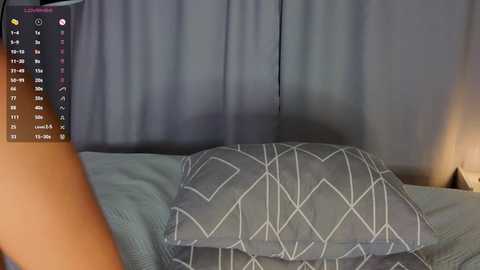 lornacutsforth @ chaturbate on 20250726