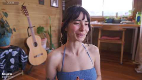 maria_alfonsina_ @ chaturbate on 20250726